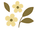 Flor Logo